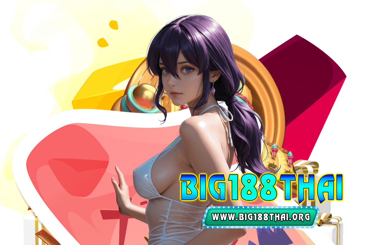 big188thai เว็บตรง